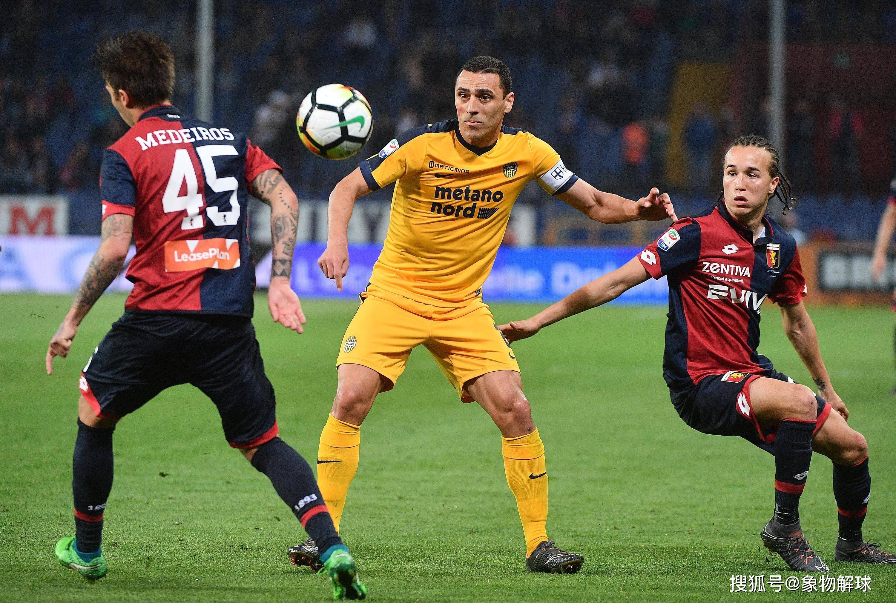 摩纳哥主场大胜尼斯,狂揽3分 摩纳哥主场大胜尼斯,狂揽3分