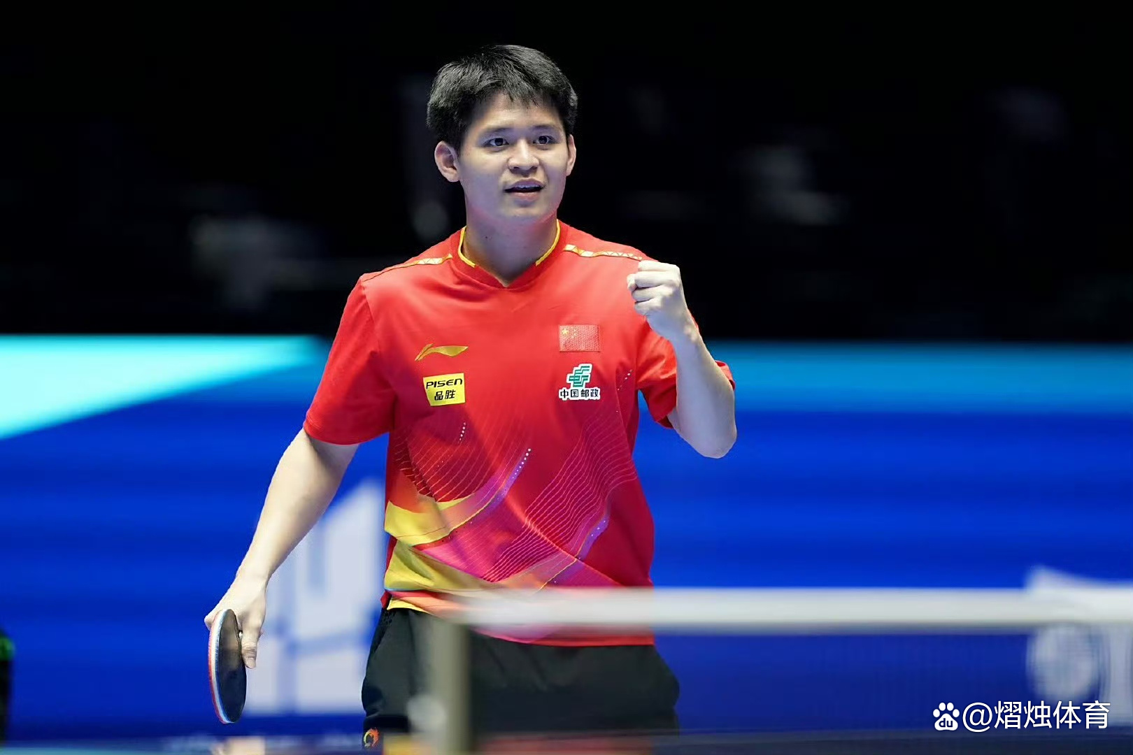 星空体育视频-缅甸联赛球队势不可挡，晋级八强