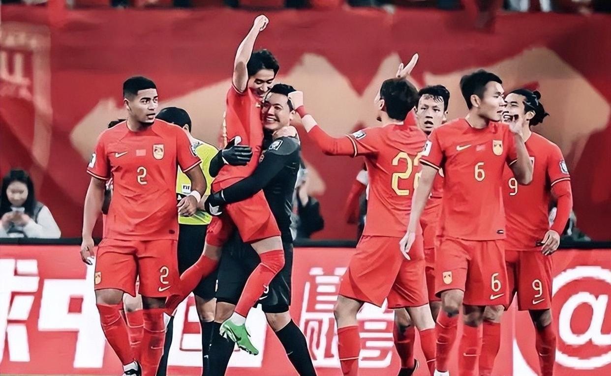 星空体育网页版-道尔和梅斯之间的较量引发球迷热议