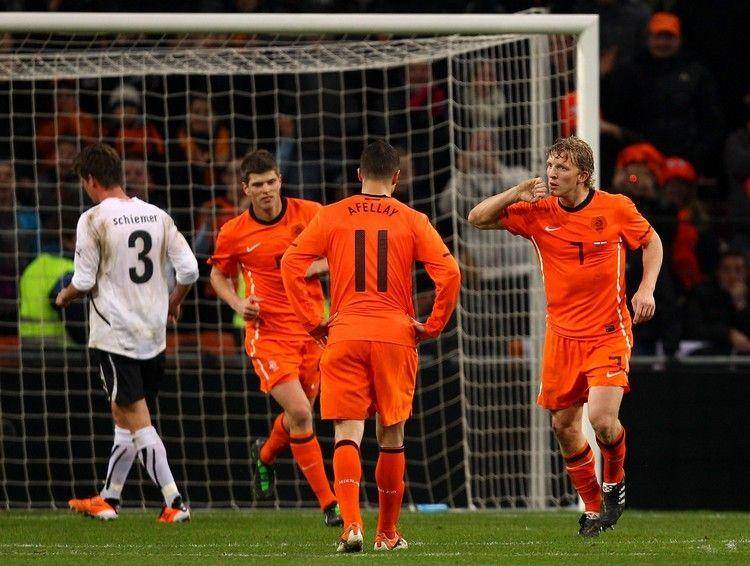 星空体育官网-关于欧预赛比赛热点分析，球队决胜一战备战全力争胜的信息