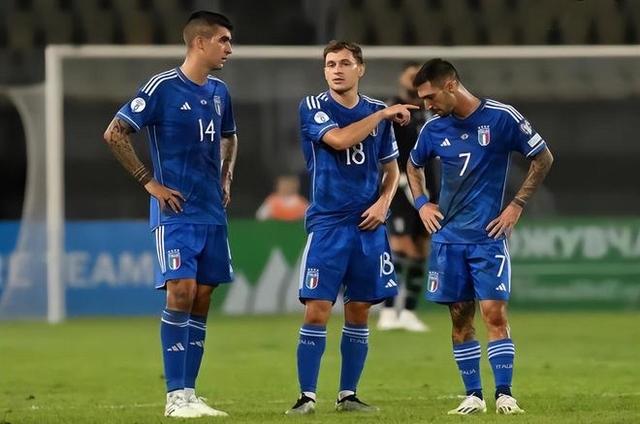 关于欧预赛比赛热点分析,球队决胜一战备战全力争胜的信息 关于欧预赛比赛热点分析,球队决胜一战备战全力争胜的信息