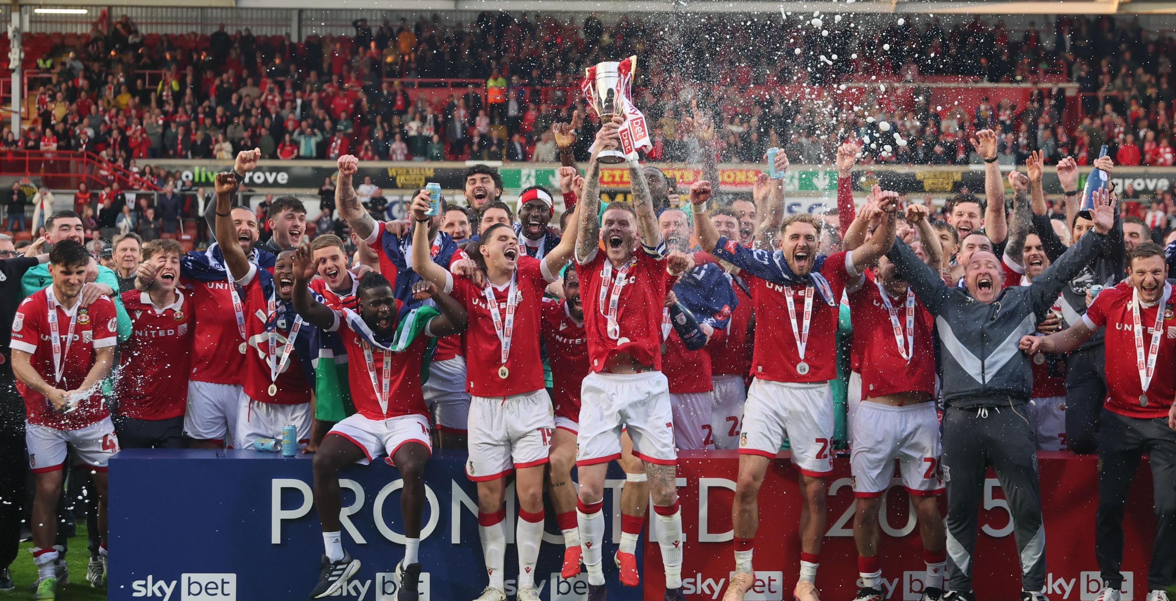 瑞典国家足球队夺胜,势如破竹晋级欧锦赛的简单介绍 瑞典国家足球队夺胜,势如破竹晋级欧锦赛的简单介绍