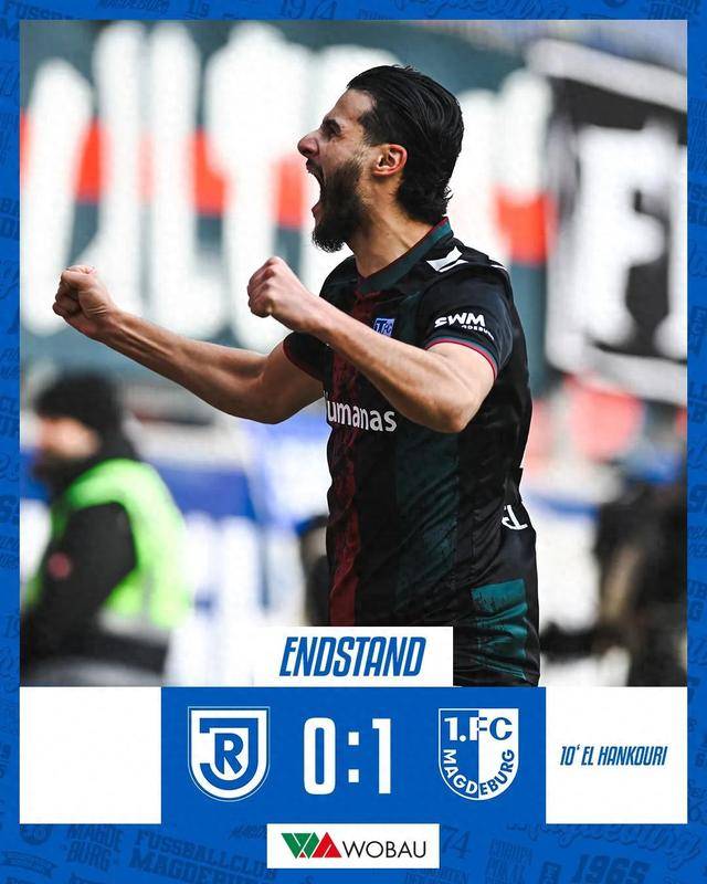 包含柏林赫塔在客场陷困境,遗憾失利的词条 包含柏林赫塔在客场陷困境,遗憾失利的词条