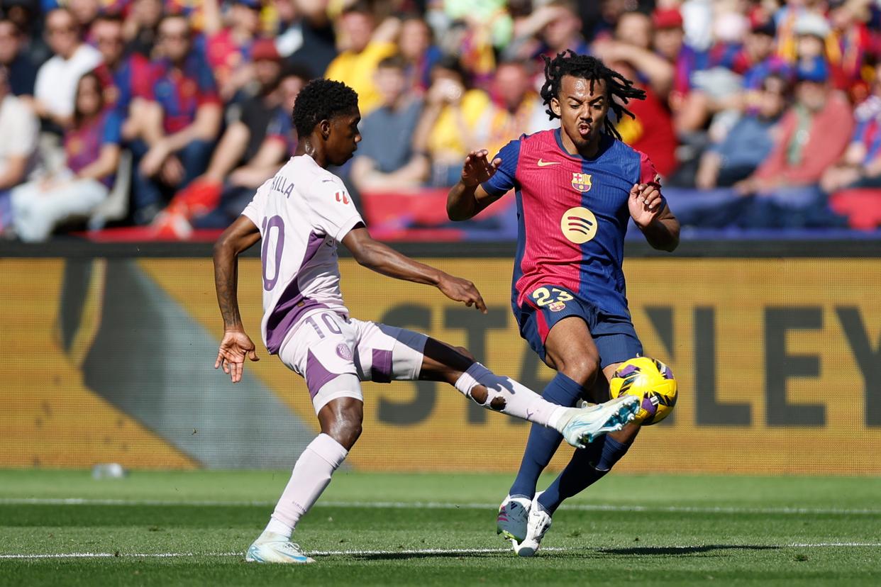 星空体育在线登录-包含赫罗纳队遭遇换血，大胆调整阵容的词条