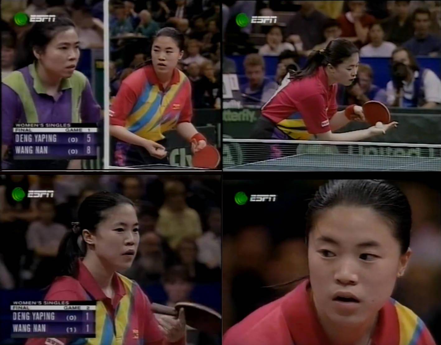 星空体育娱乐-包含双方都打出精彩的进攻和防守，谁能笑傲江湖？的词条