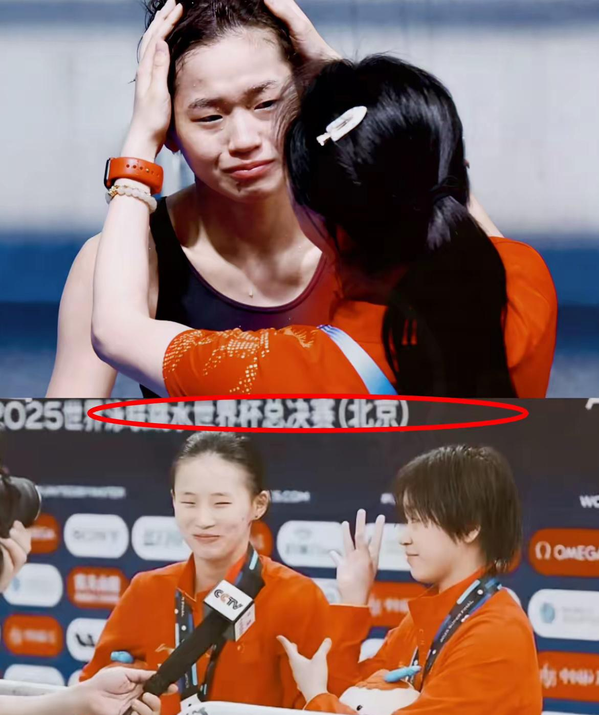 星空体育官方-国家队惊艳表现，默契配合实力过人的简单介绍