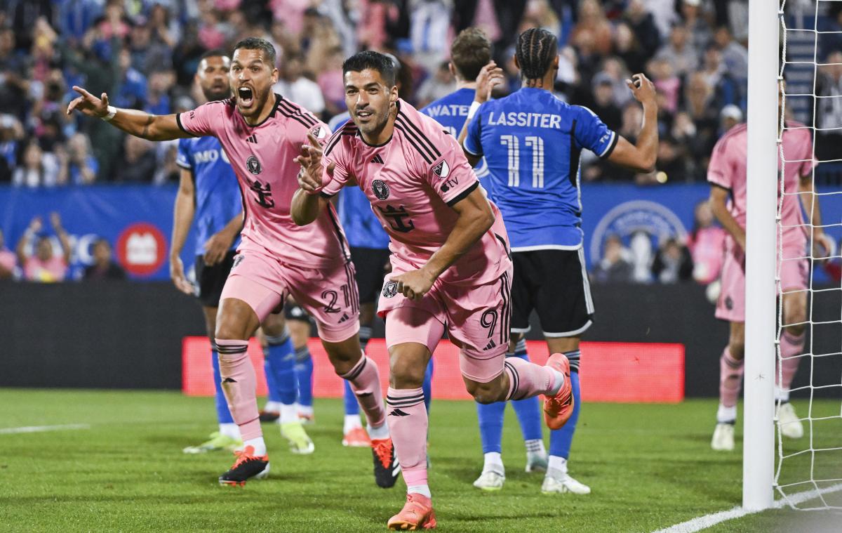 意大利足球盛会:佛罗伦萨击败对手斩获胜利 意大利足球盛会:佛罗伦萨击败对手斩获胜利