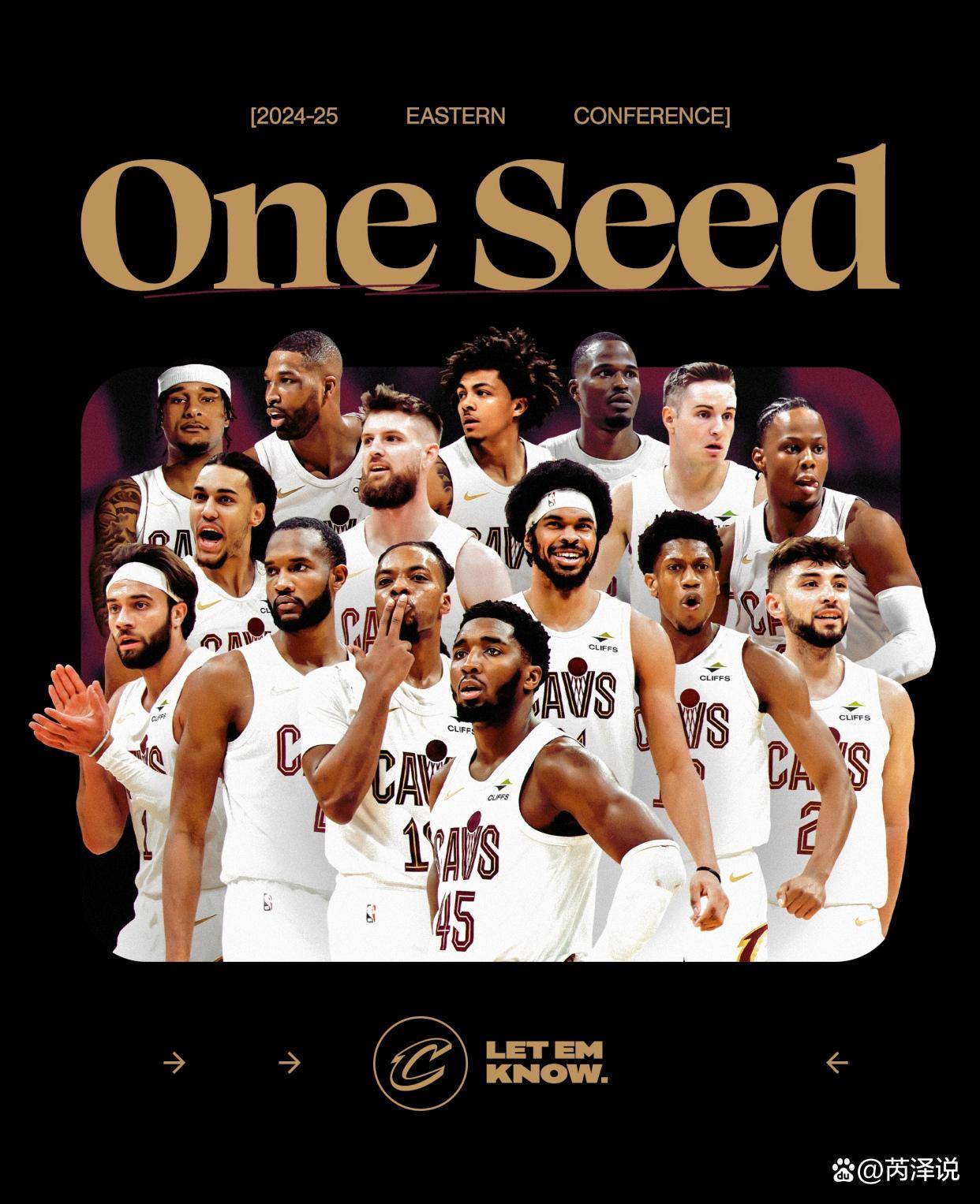 星空体育app下载-全明星赛上一场进球创下队史新高