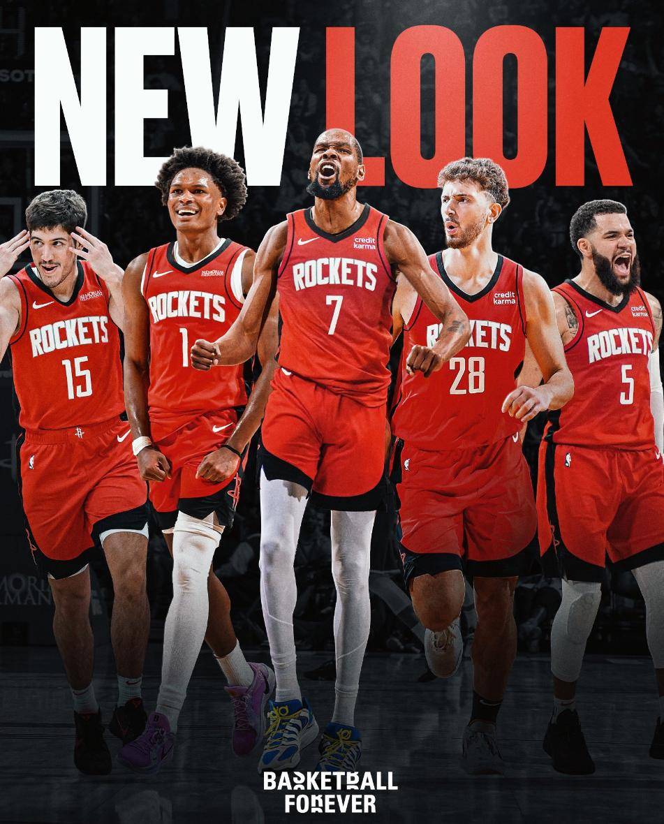 星空体育培训-包含NBA总裁宣布新政策出台，篮球联赛迎来变革的词条