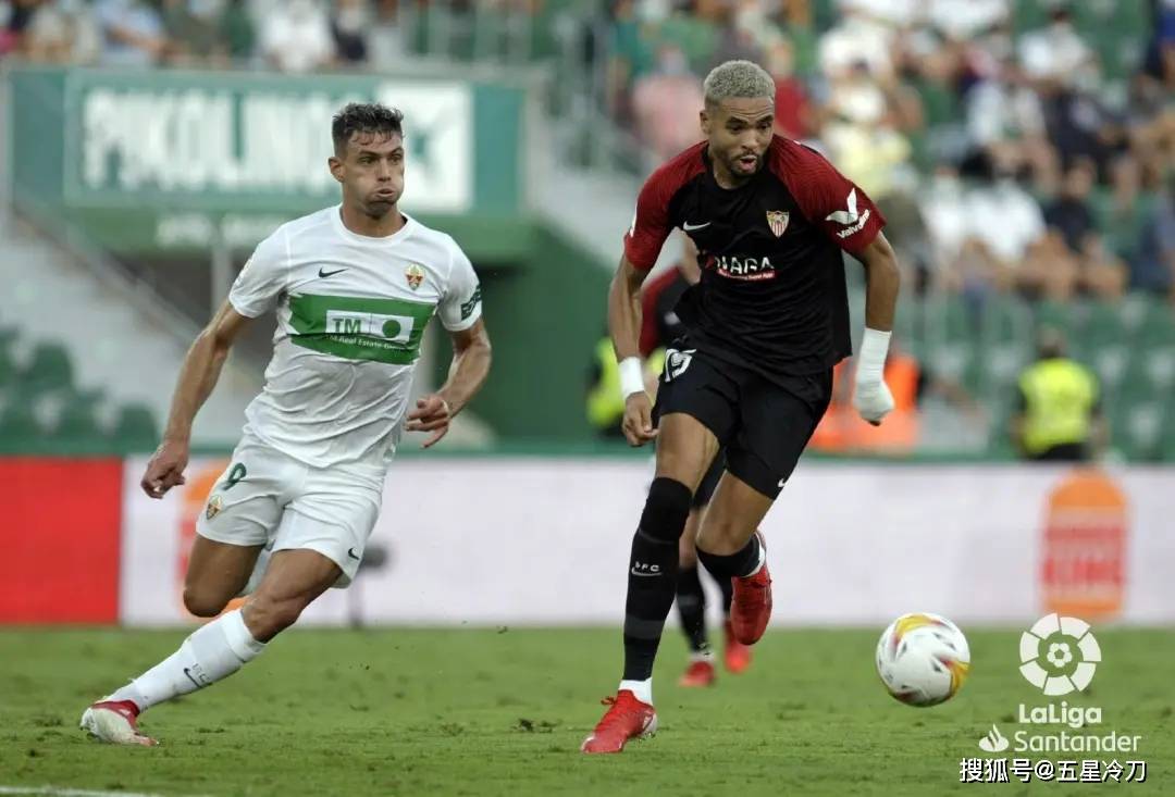 星空体育vip注册-关于塞维利亚主场告捷，压哨绝杀为球队赢得胜利的信息