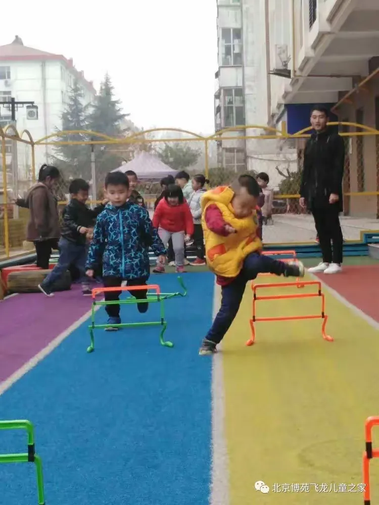 深圳飞龙队突破极限,继续攀登高峰的简单介绍 深圳飞龙队突破极限,继续攀登高峰的简单介绍