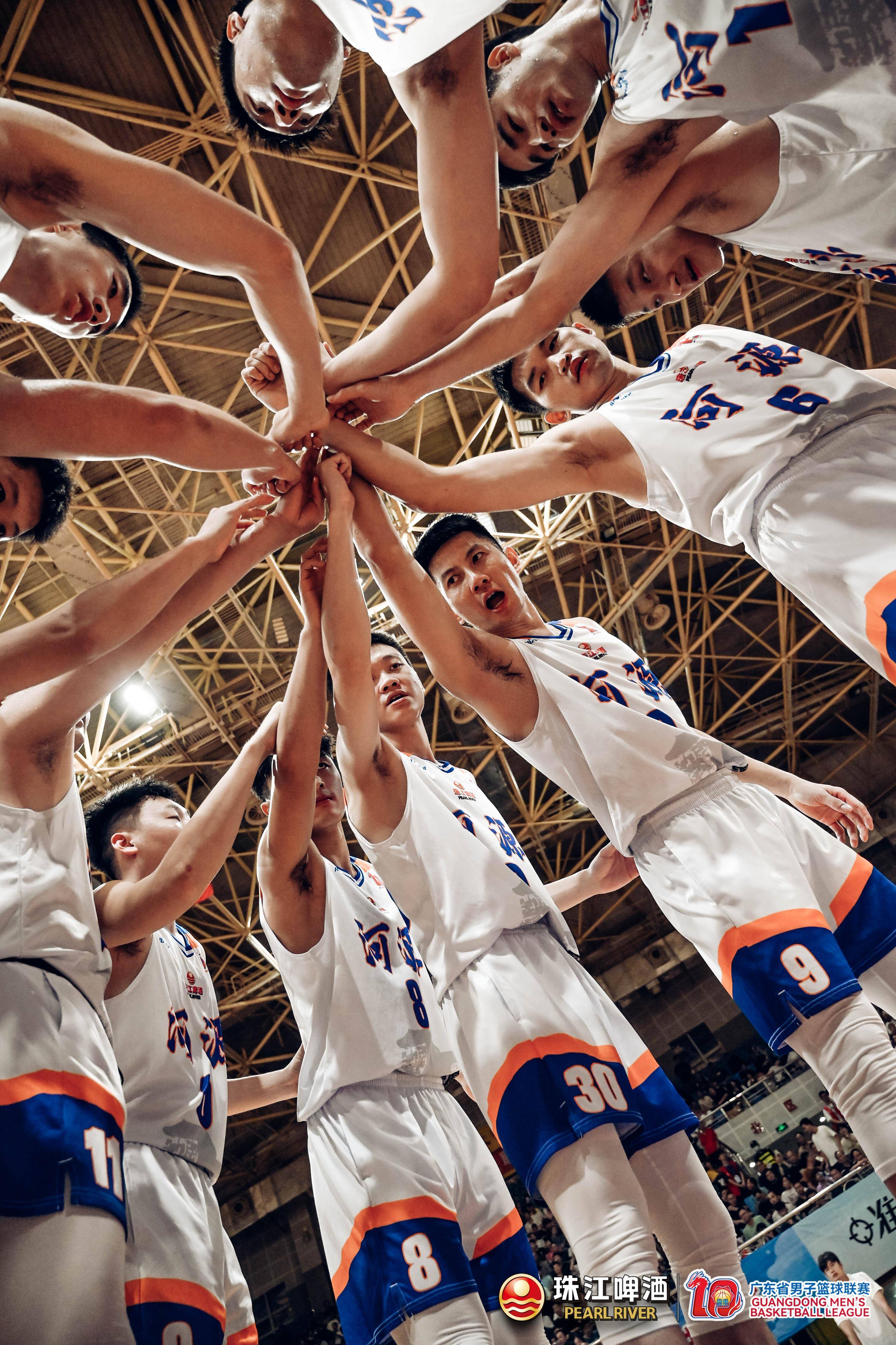 星空体育网址-关于精彩篮球职业联赛再次上演，强队对决如约而至的信息