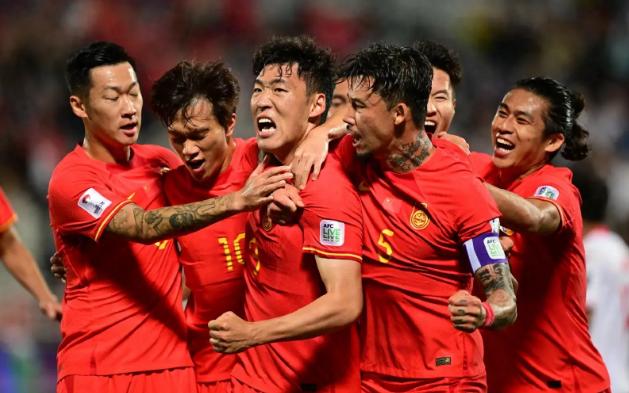 世界级名帅领衔,指挥亚洲球队实现连胜霸业 世界级名帅领衔,指挥亚洲球队实现连胜霸业