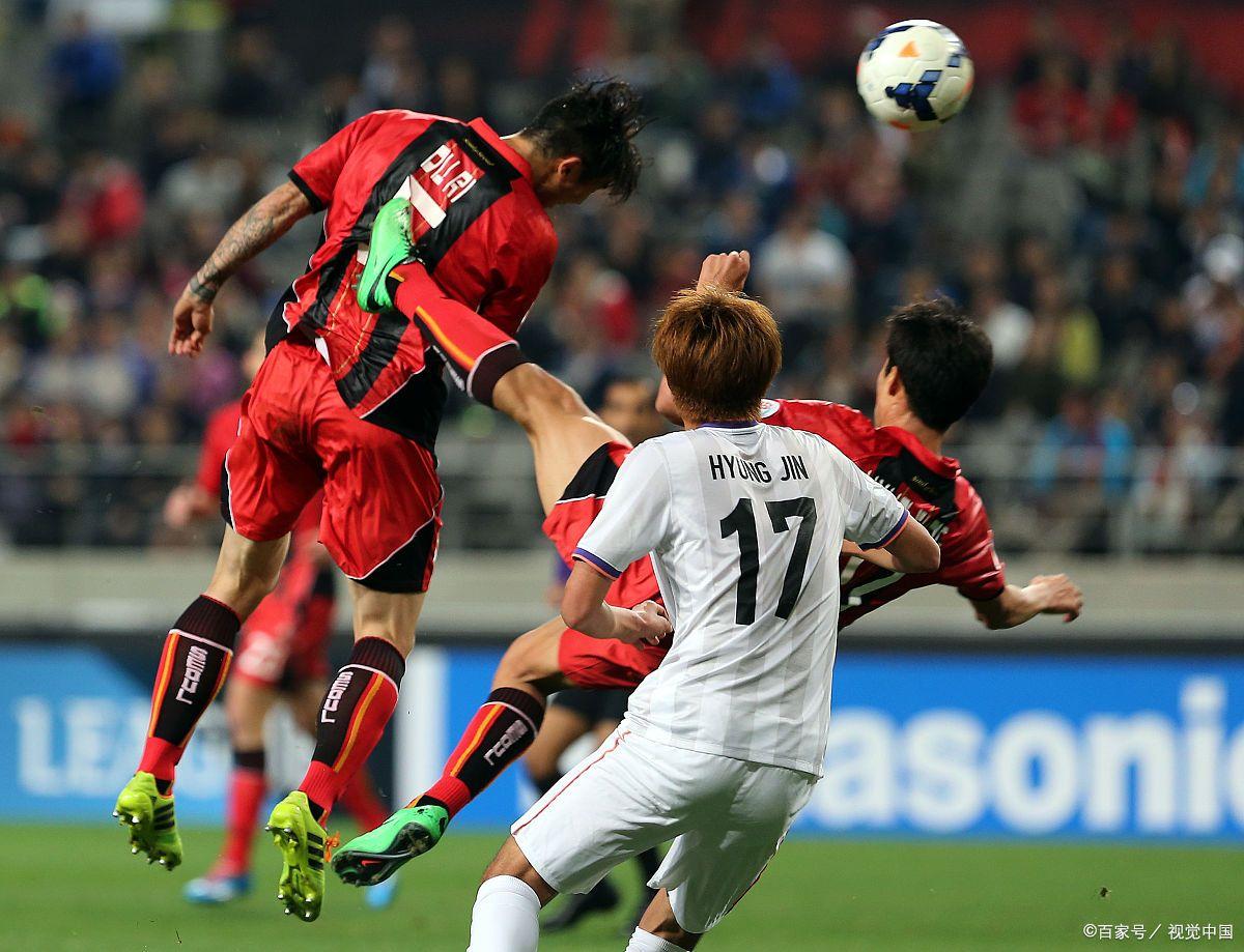 星空体育官网登录网址-日本川崎前锋球门告急，两连败遭遇晋级波动