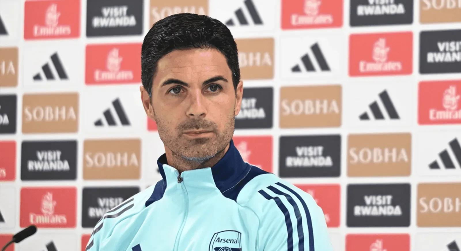 包含阿森纳客场遭受挫折,枪手经历低谷的词条 包含阿森纳客场遭受挫折,枪手经历低谷的词条