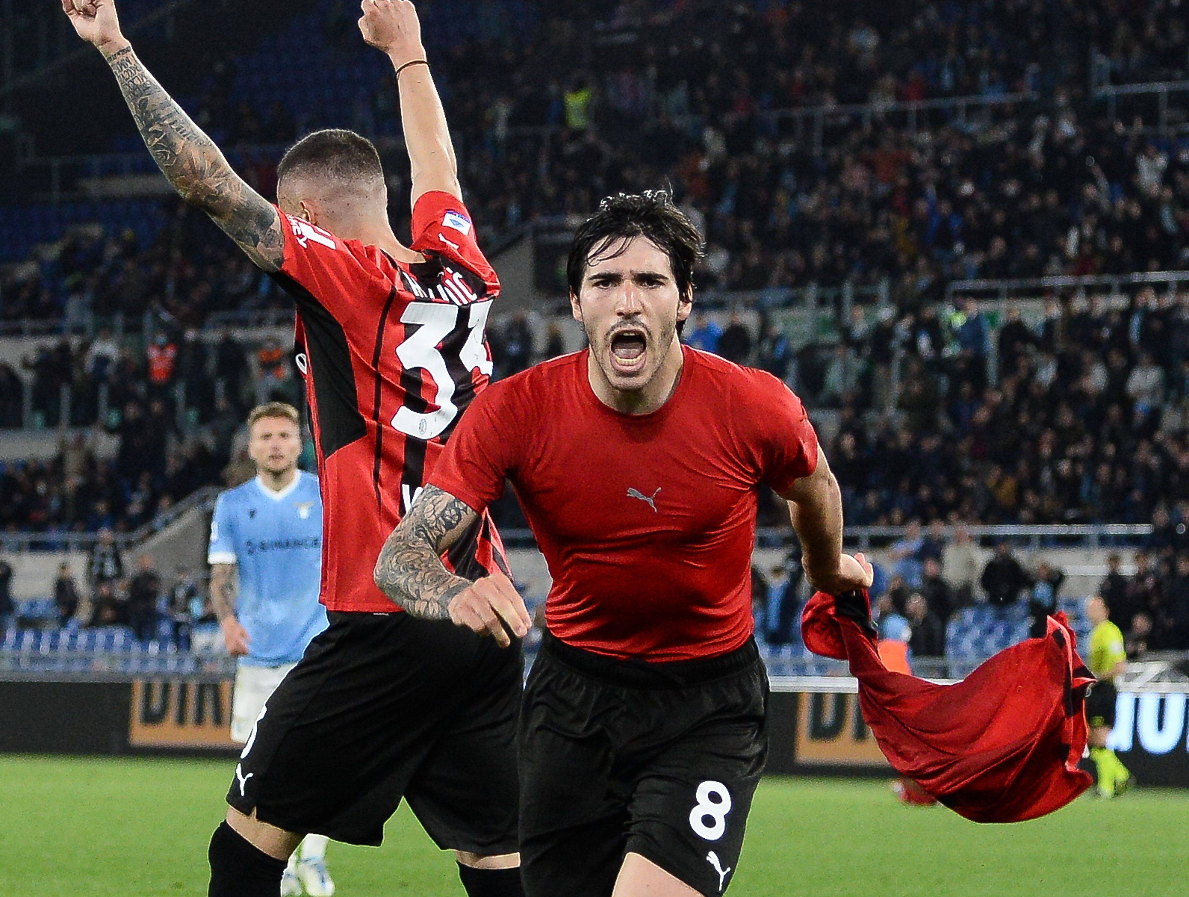 星空体育下载-雷恩绝杀，助拉齐奥夺取三分的简单介绍