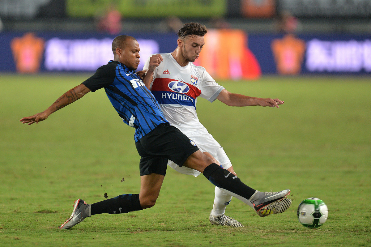 雷恩绝杀,助拉齐奥夺取三分的简单介绍 雷恩绝杀,助拉齐奥夺取三分的简单介绍