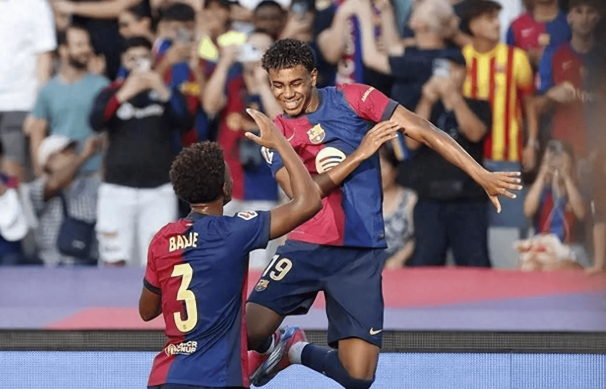 欧洲杯热门球队集中在西甲,赛事备受关注 欧洲杯热门球队集中在西甲,赛事备受关注