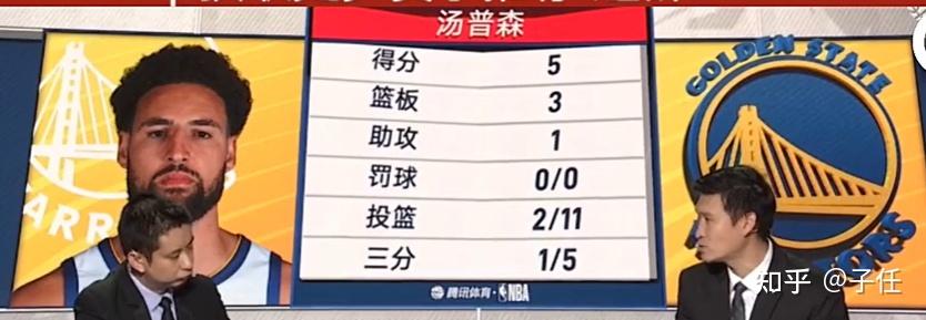 星空体育视频-火箭新援狂砍40分率队逆转，主场保住半决赛席位