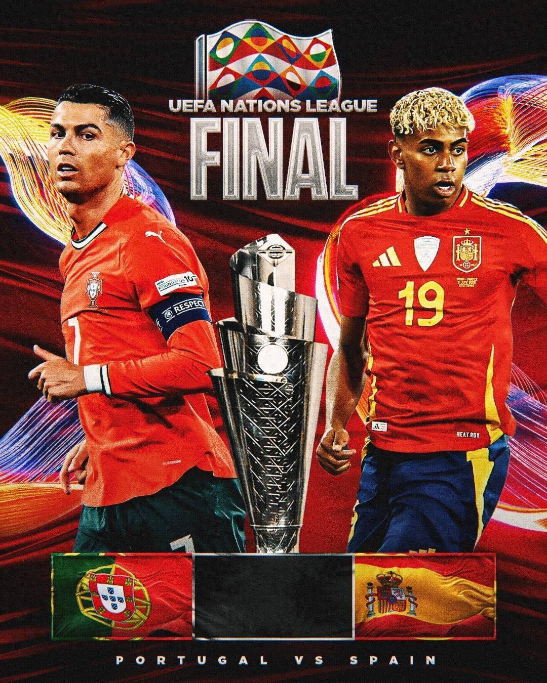 关于葡萄牙队成功晋级,杯赛上展现出色表现的信息 关于葡萄牙队成功晋级,杯赛上展现出色表现的信息