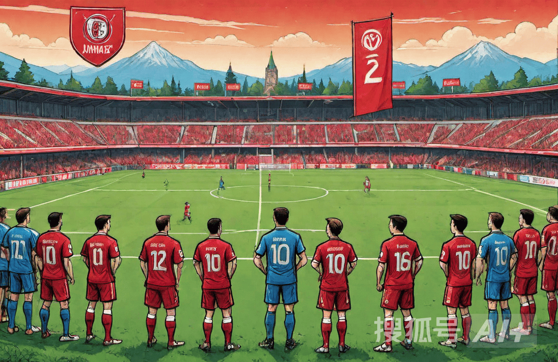 星空体育投注-包含美因茨主场大胜，升至积分榜第九名的词条