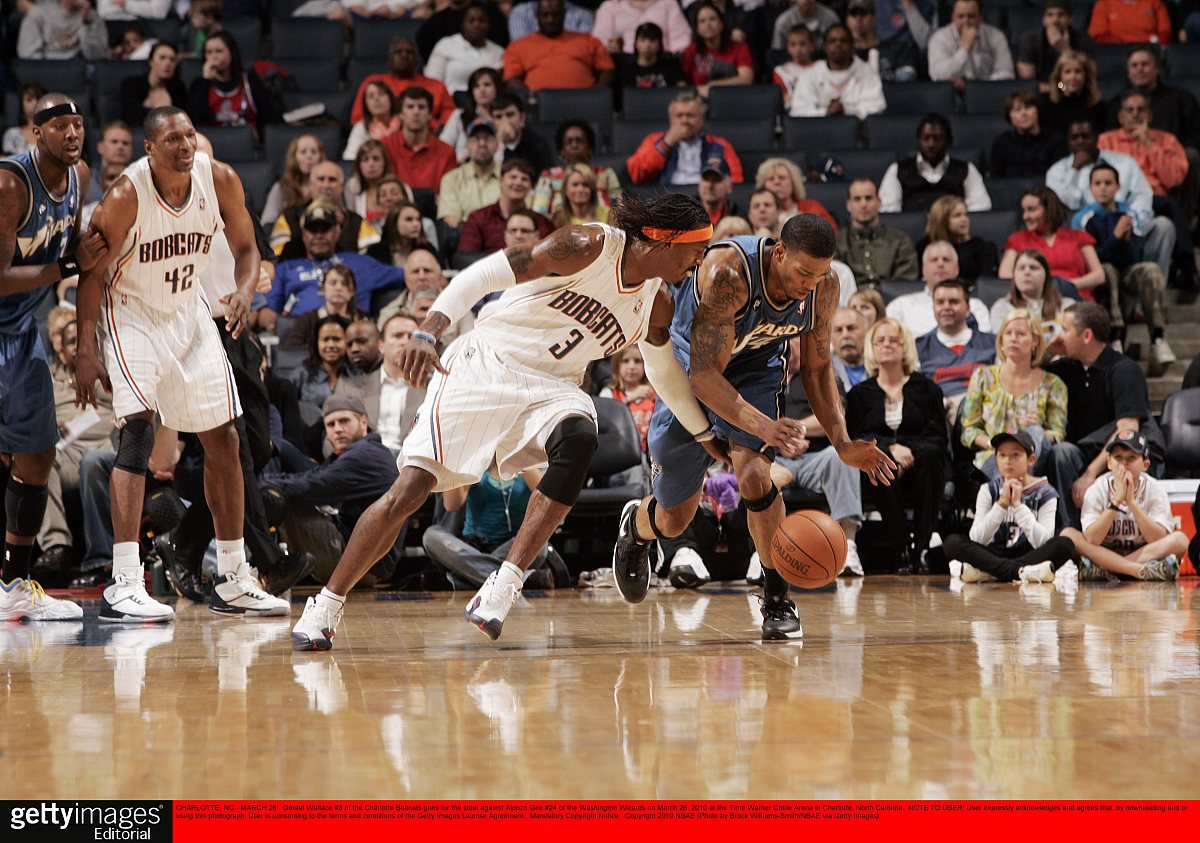 星空体育网址-匈牙利队在对阵保加利亚的比赛中取得胜利的简单介绍