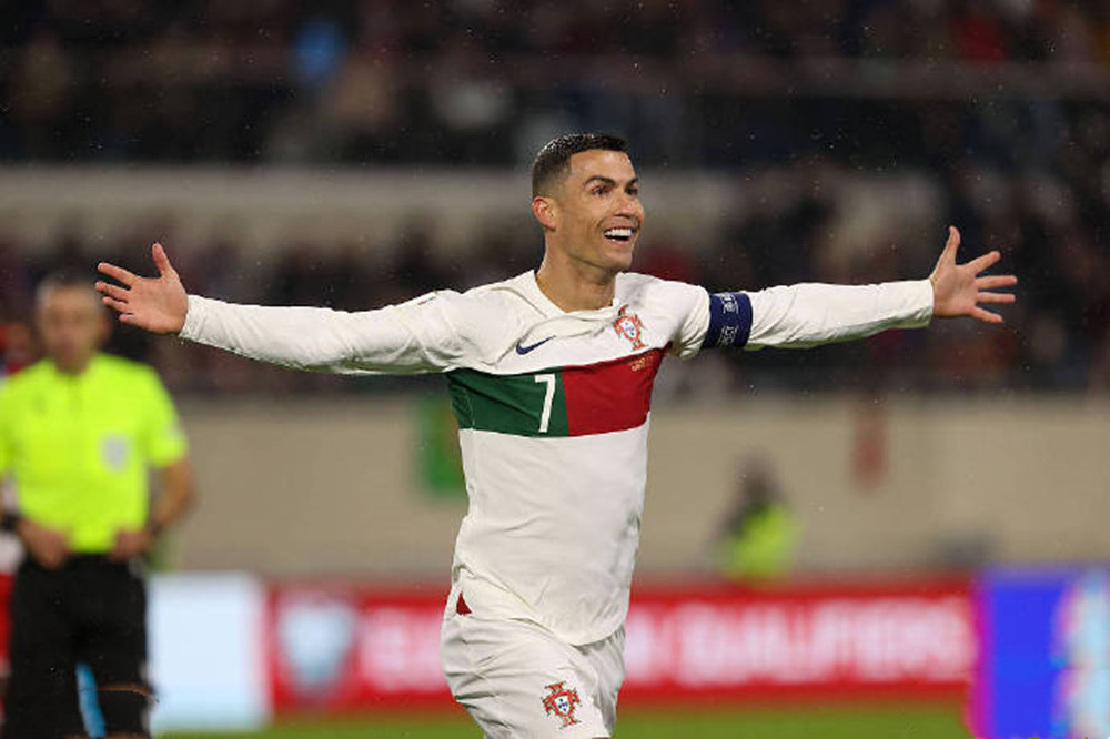 匈牙利队在对阵保加利亚的比赛中取得胜利的简单介绍 匈牙利队在对阵保加利亚的比赛中取得胜利的简单介绍