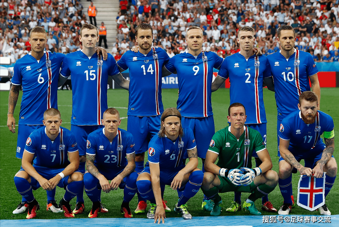 星空体育登录-芬兰队在欧预赛中打出精彩表现，球迷喜悦的简单介绍