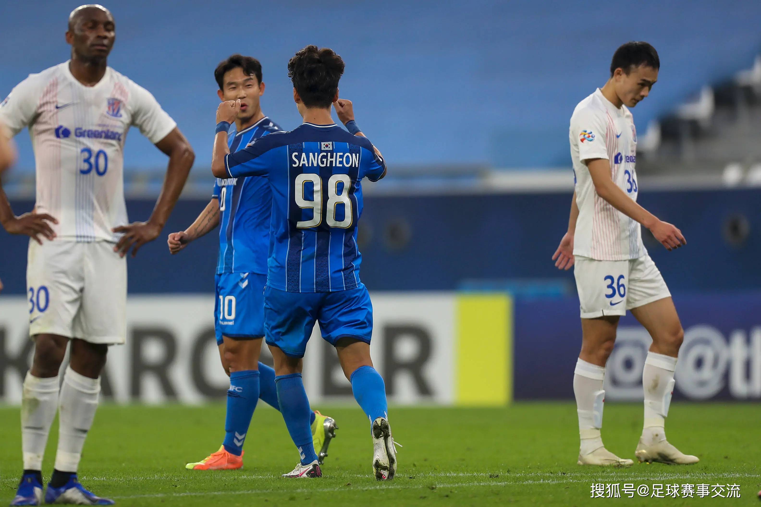 首尔现状不佳:备战下轮重要比赛的简单介绍 首尔现状不佳:备战下轮重要比赛的简单介绍