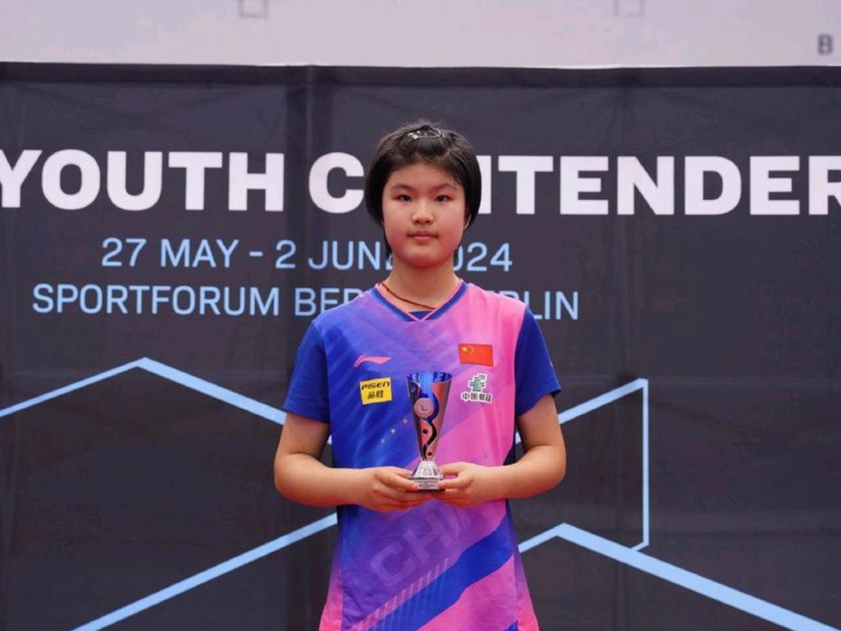 星空体育视频-关于突尼斯女足队员为比赛付出尽全力的信息