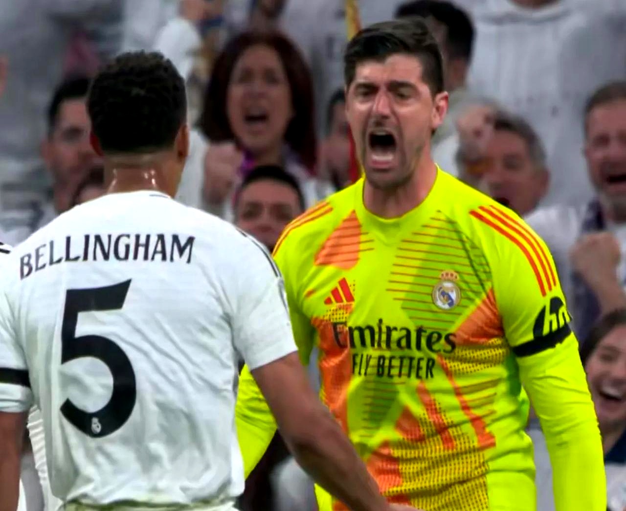 星空体育官网app-塞尔维亚客场战胜卢森堡，喜获三分