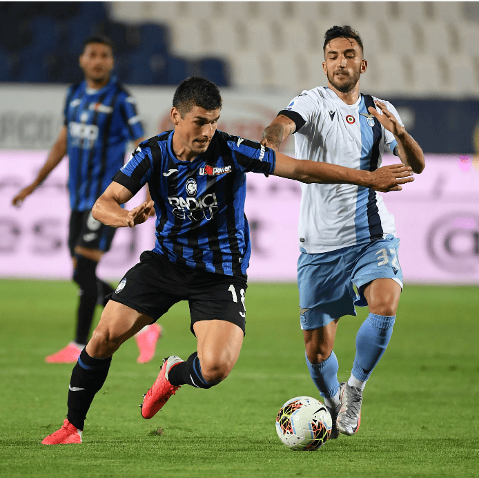 都灵遭遇主场惨败,保级压力增大的简单介绍 都灵遭遇主场惨败,保级压力增大的简单介绍