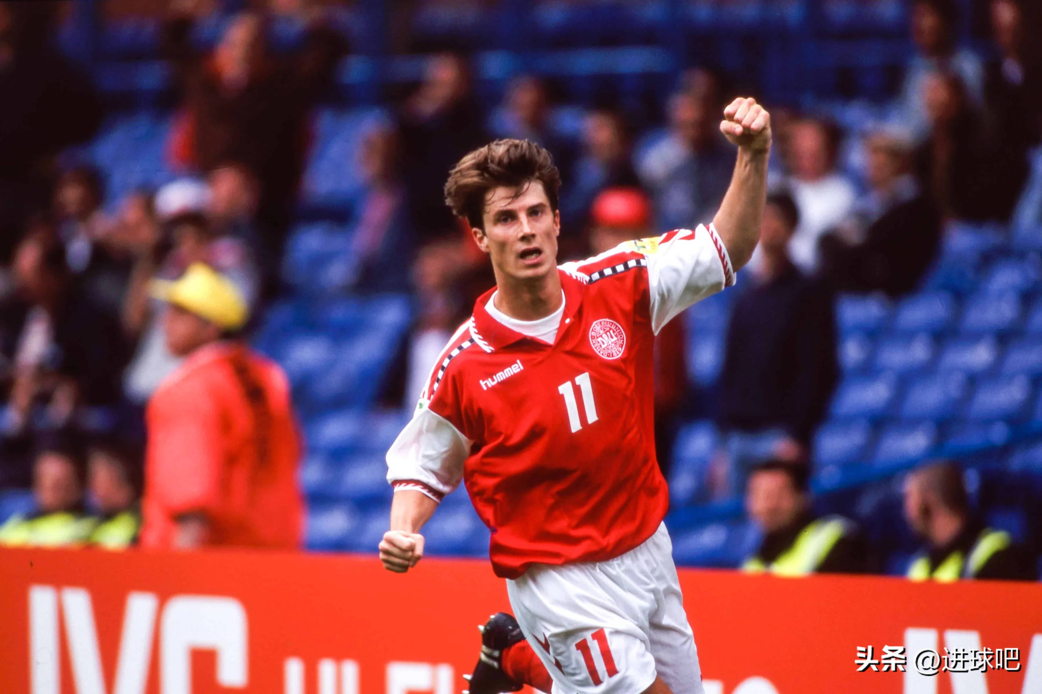 星空体育官方-丹麦队在比赛中展现了出色的配合