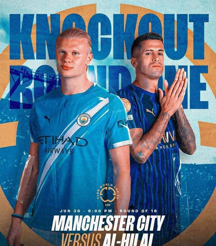 曼城进攻火力强劲,客场轻松赢下比赛的简单介绍 曼城进攻火力强劲,客场轻松赢下比赛的简单介绍