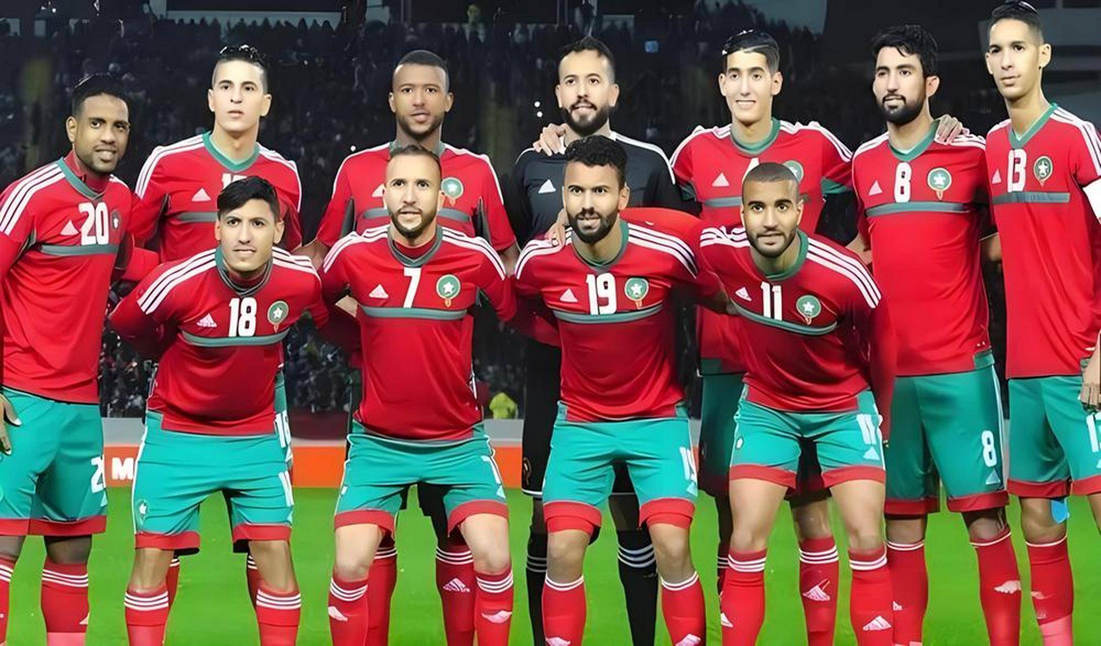 星空体育竞技-摩纳哥不敌对手，欧战名次遭受挑战