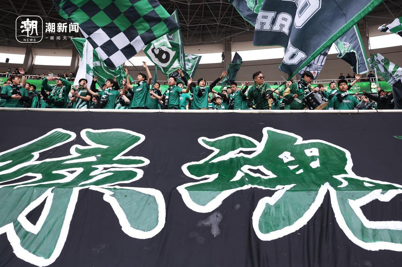 星空体育官网入口-关于山东鲁能主场迎战浙江绿城，双方实力不相上下的信息