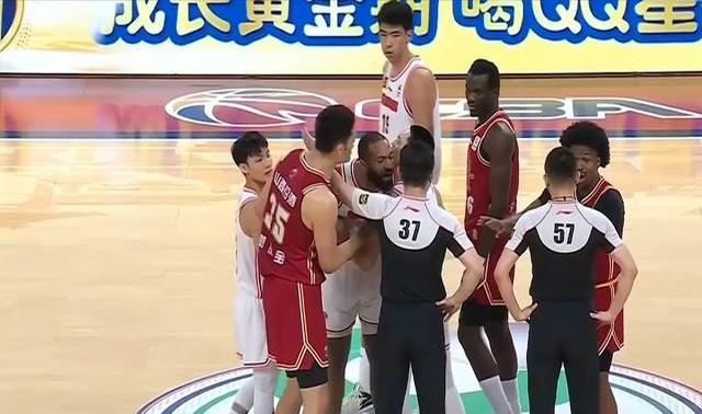 宁夏男篮主场不敌广东队,遗憾失利的简单介绍 宁夏男篮主场不敌广东队,遗憾失利的简单介绍