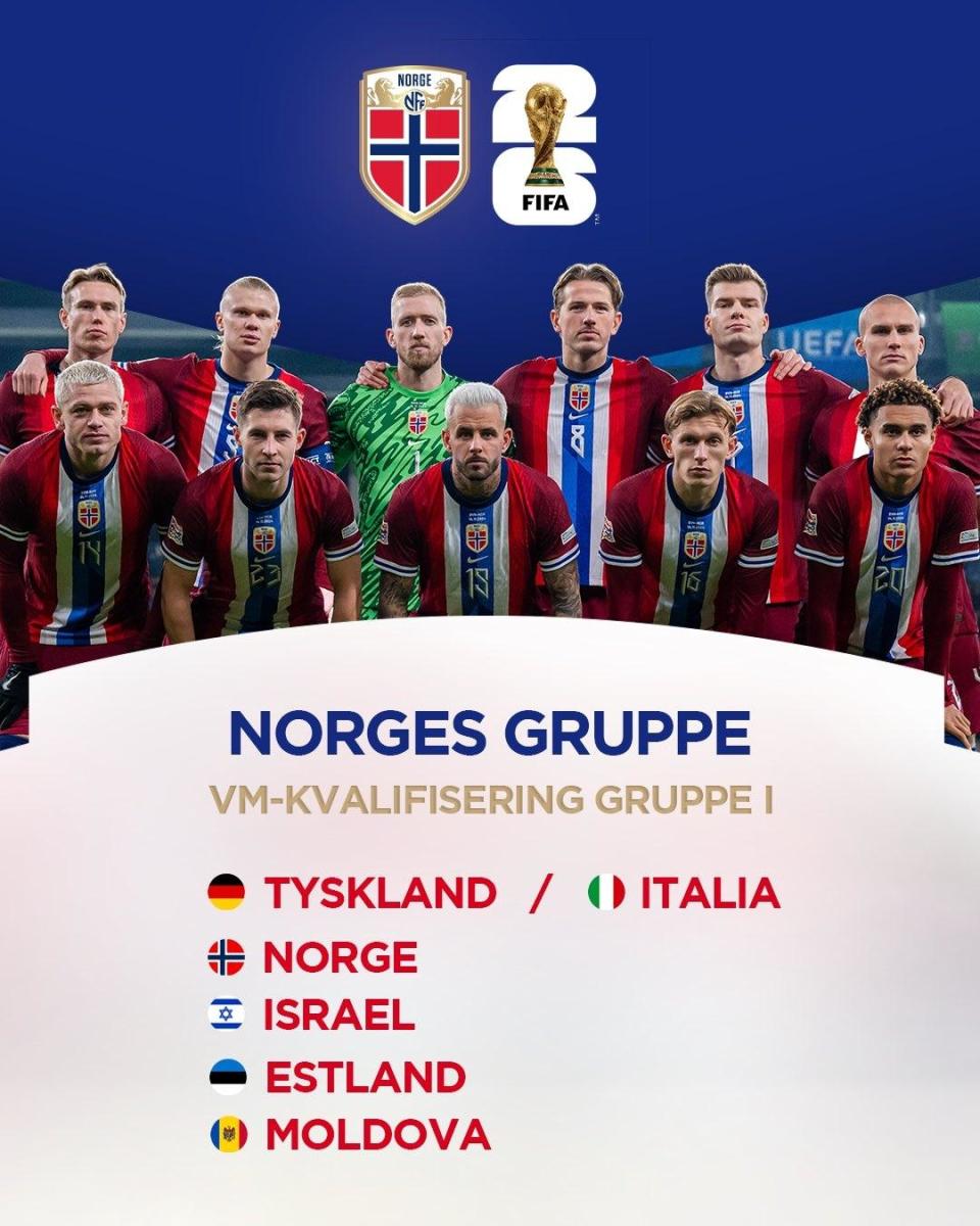 星空体育app下载地址-荷兰队实力出众，备战摩尔多瓦