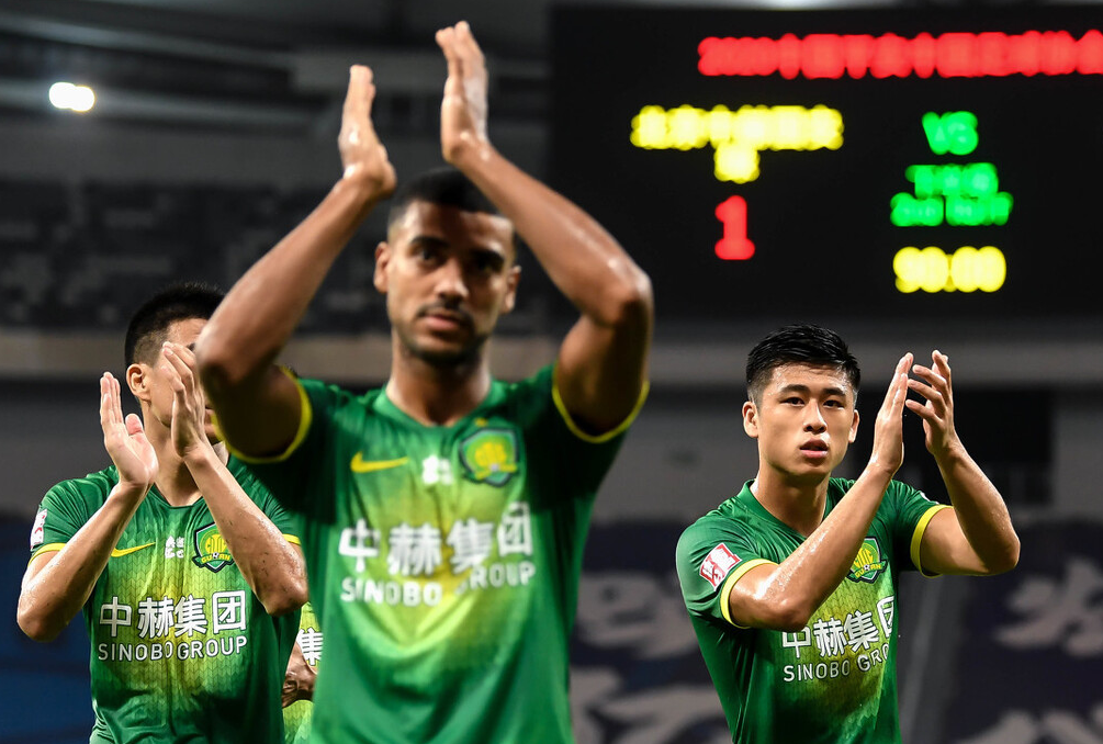 星空体育直播-关于石家庄永昌惊险胜利，士气大增的信息