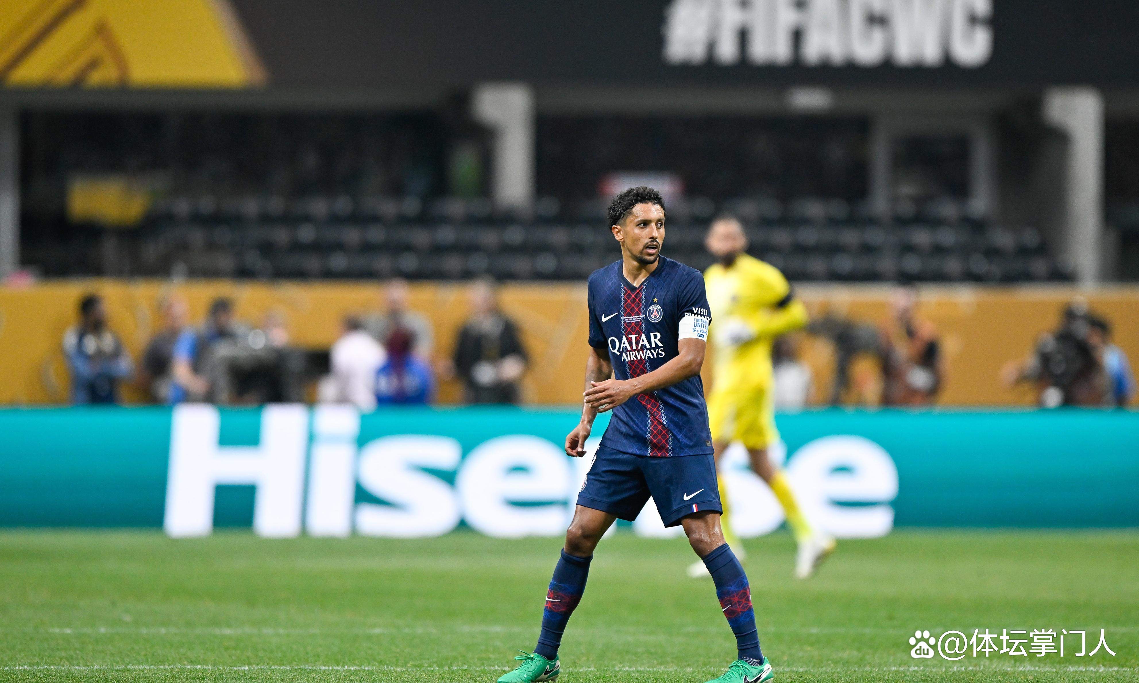 拜仁慕尼黑大将重伤告急,球队困境深化 拜仁慕尼黑大将重伤告急,球队困境深化