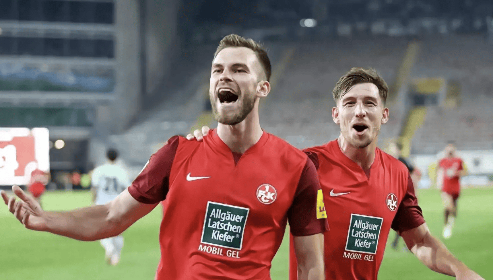 星空体育在线-铁桶防线！柏林赫塔坚守主场不败的简单介绍