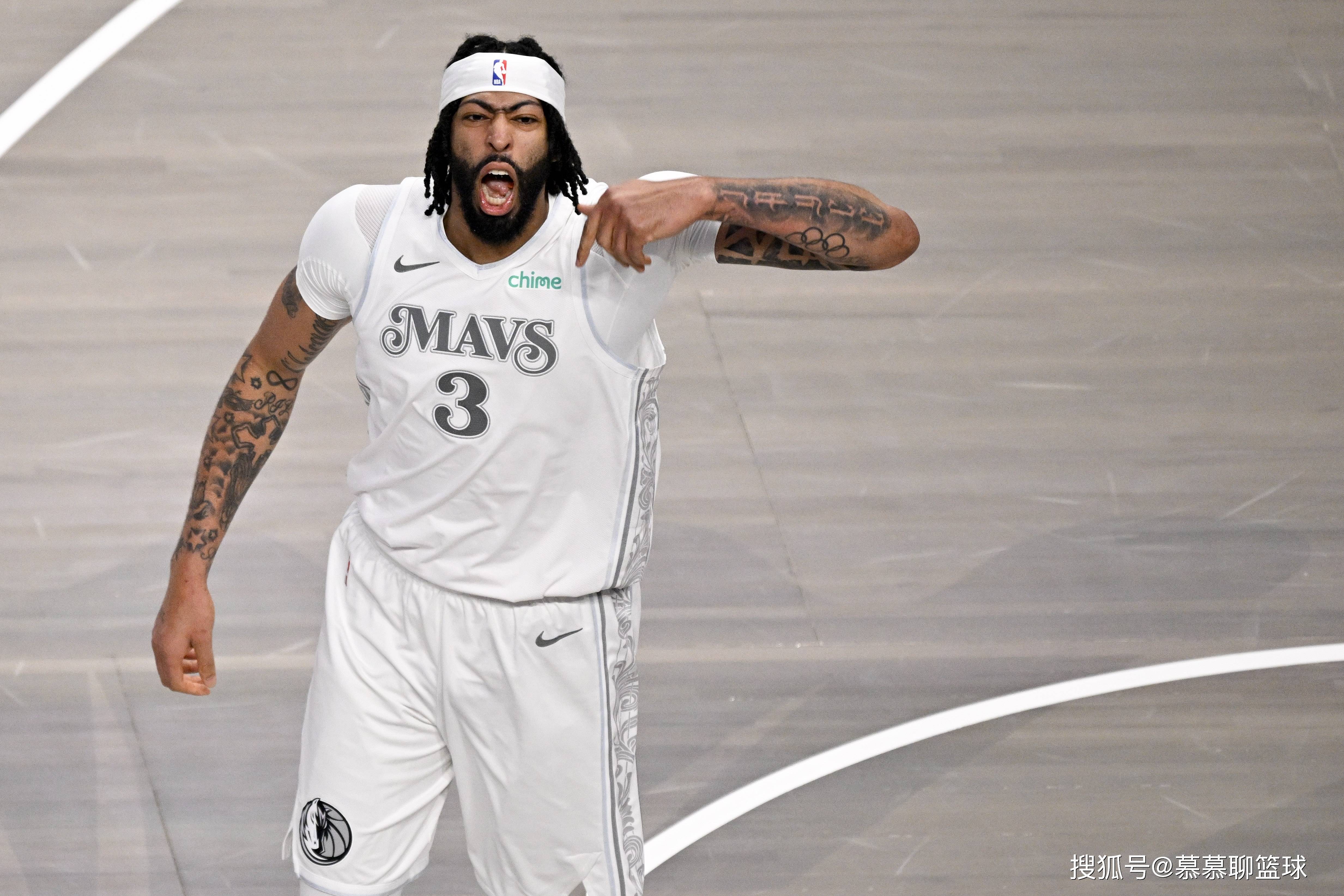 星空体育官方入口-独行侠逆转篮网，卢卡斯表现一触即发的简单介绍