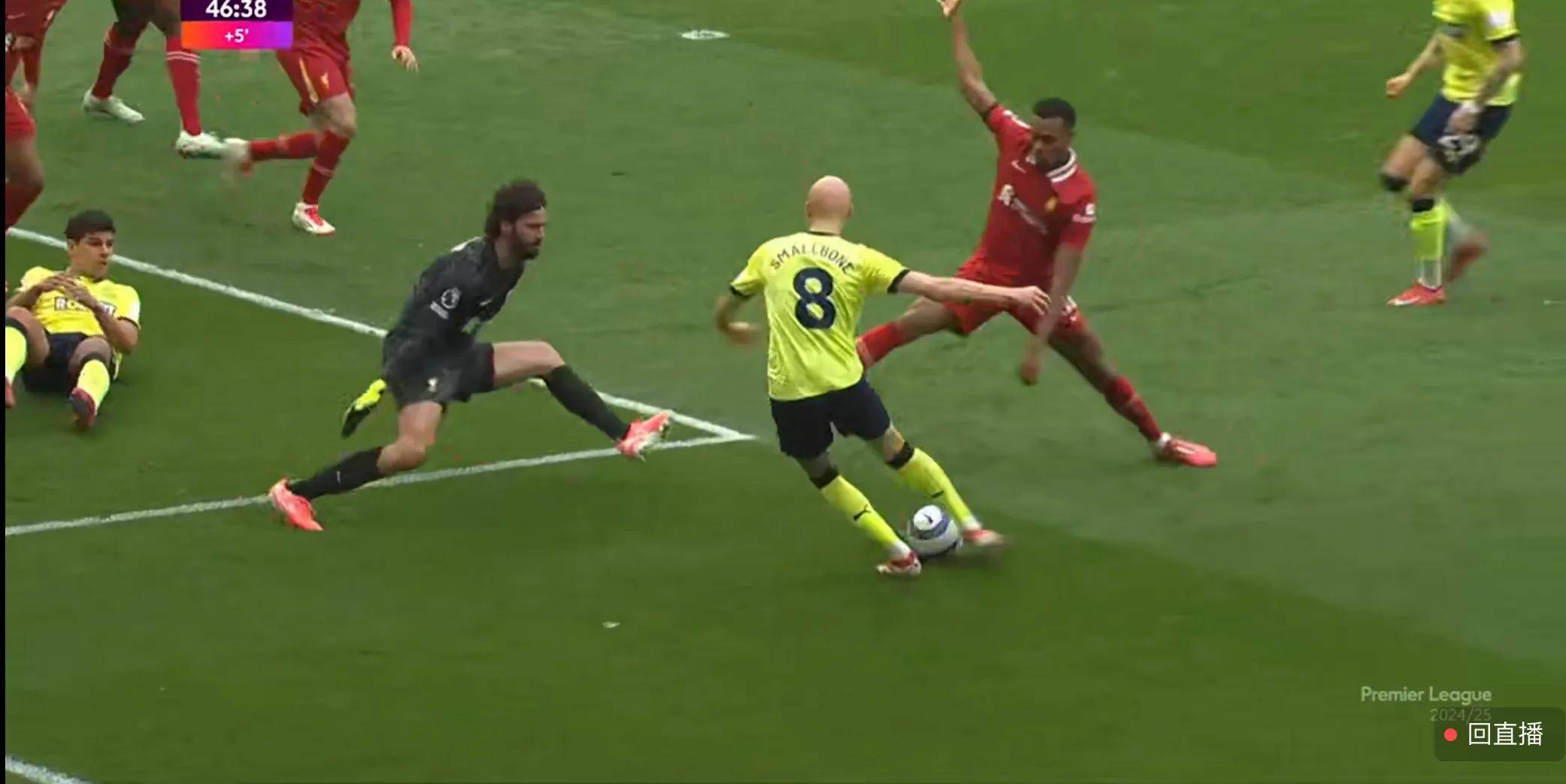 利物浦客场不敌多特蒙德,遭遇失利 利物浦客场不敌多特蒙德,遭遇失利