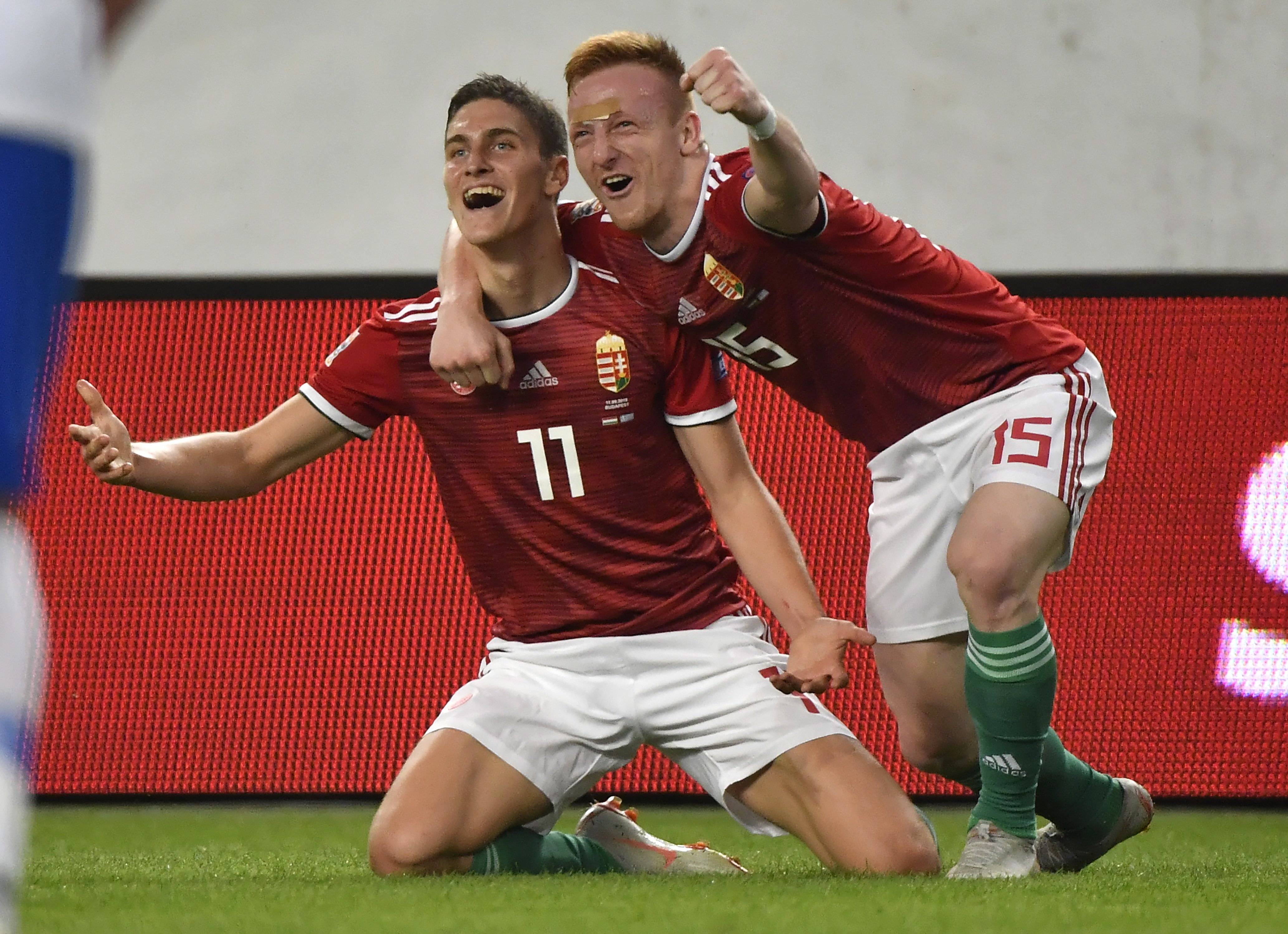 星空体育下载-关于瑞士队大胜奥地利队罗马尼亚队遭遇挑战的信息