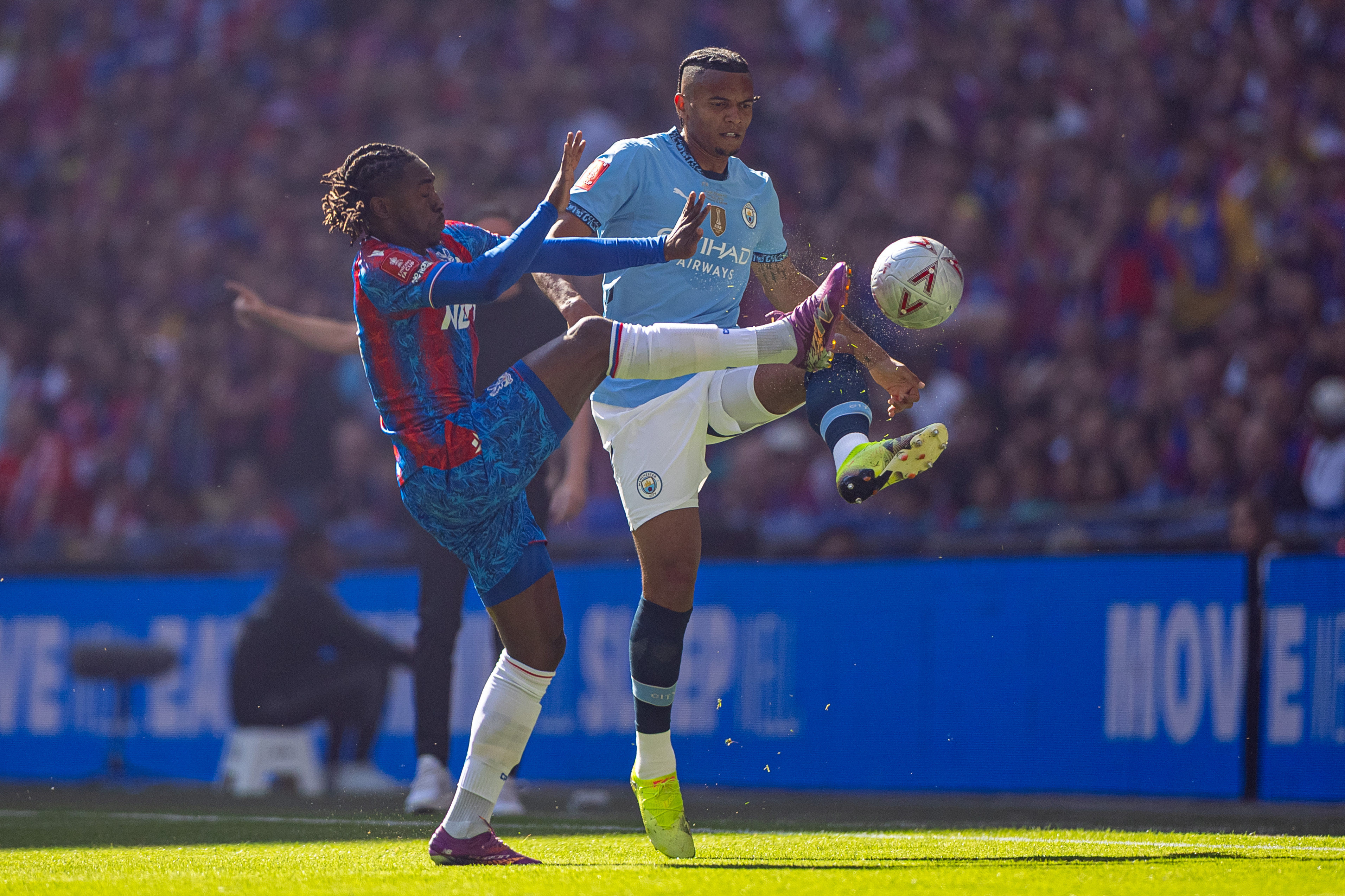 英格兰队球员状态亮眼,获得胜利的简单介绍 英格兰队球员状态亮眼,获得胜利的简单介绍