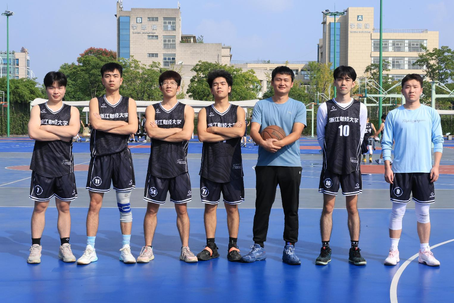 韩国选手勇夺第一,令人赞叹 韩国选手勇夺第一,令人赞叹