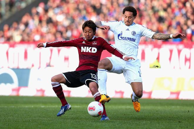 星空体育链接-匈牙利客场不敌罗马尼亚队，无缘晋级