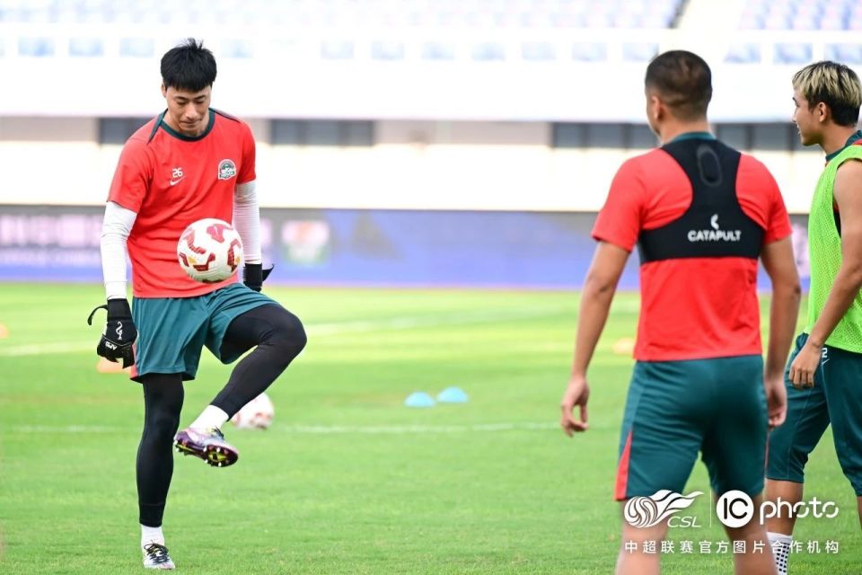 星空体育app下载-球队训练营开幕引发队伍士气高昂