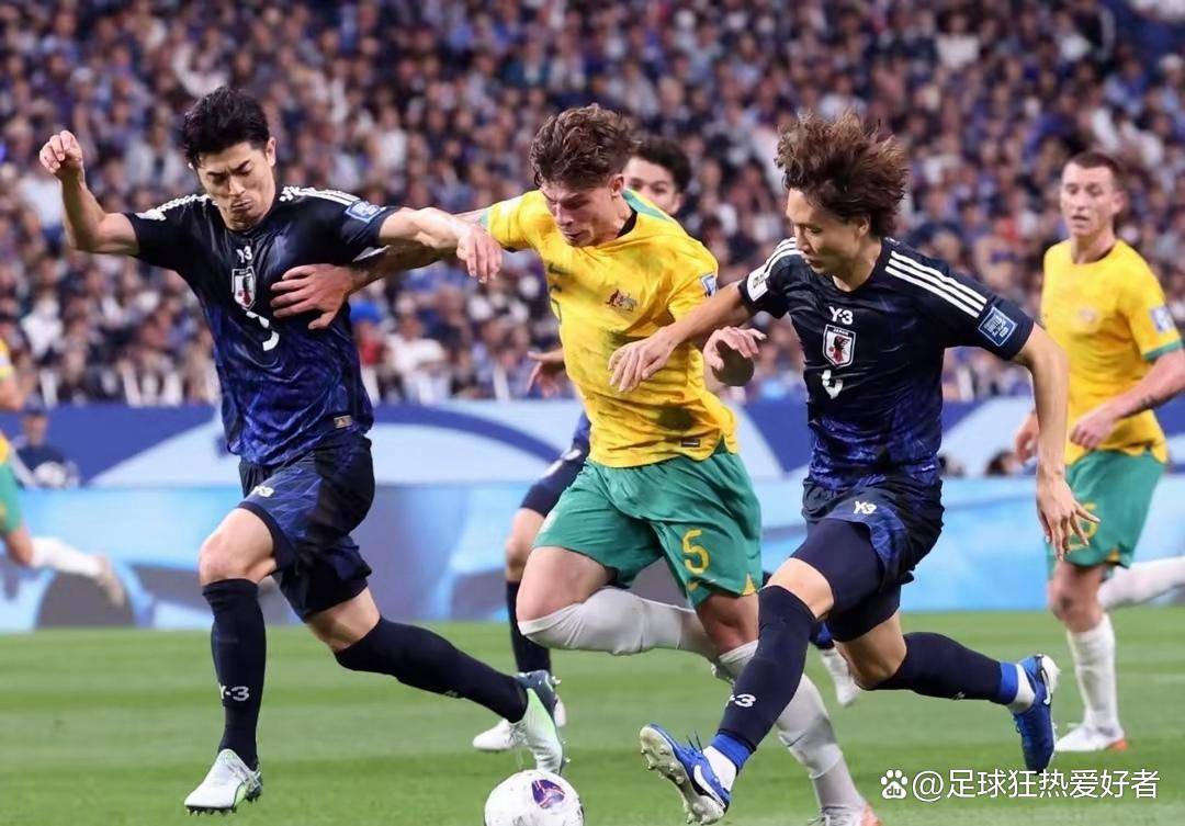 日本队表现出色引发观众狂热 日本队表现出色引发观众狂热