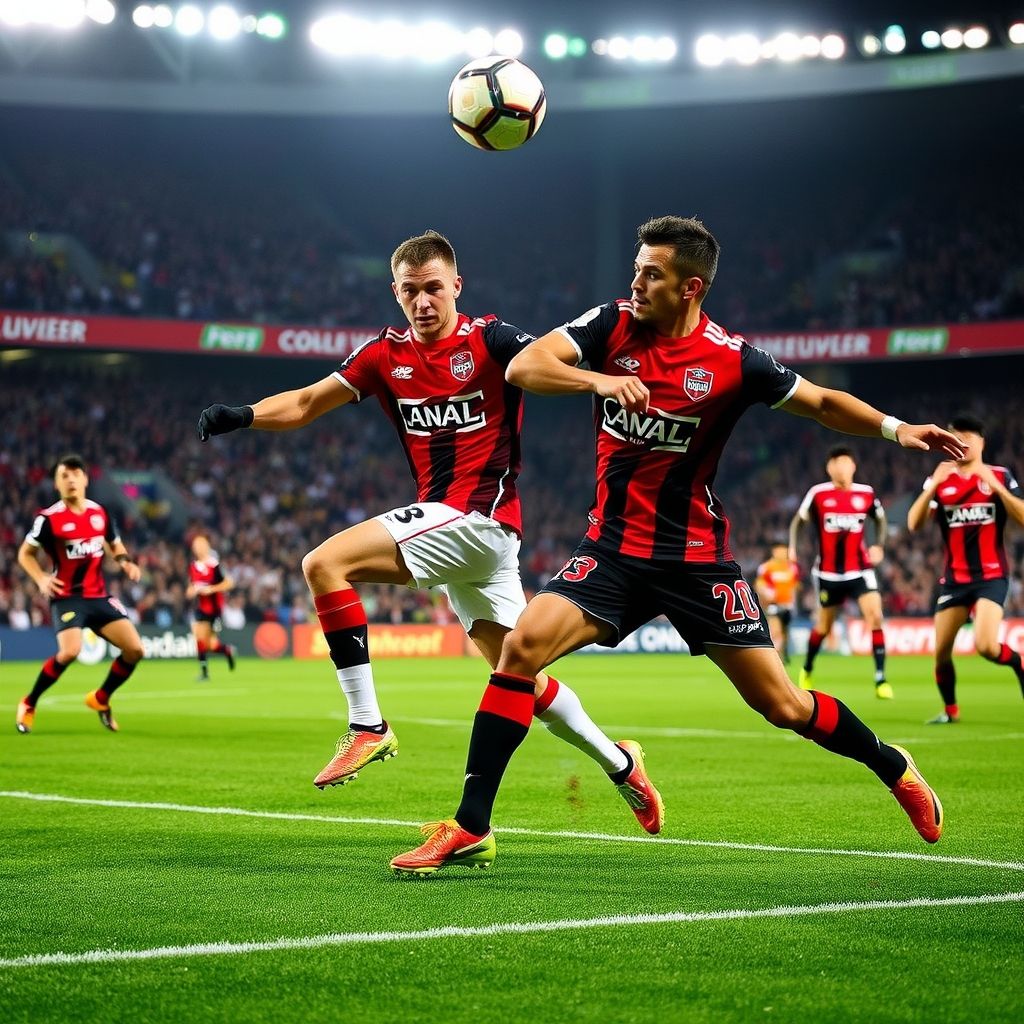 星空体育新闻-西悉尼流浪者进攻端火力全开，状态持续爆发